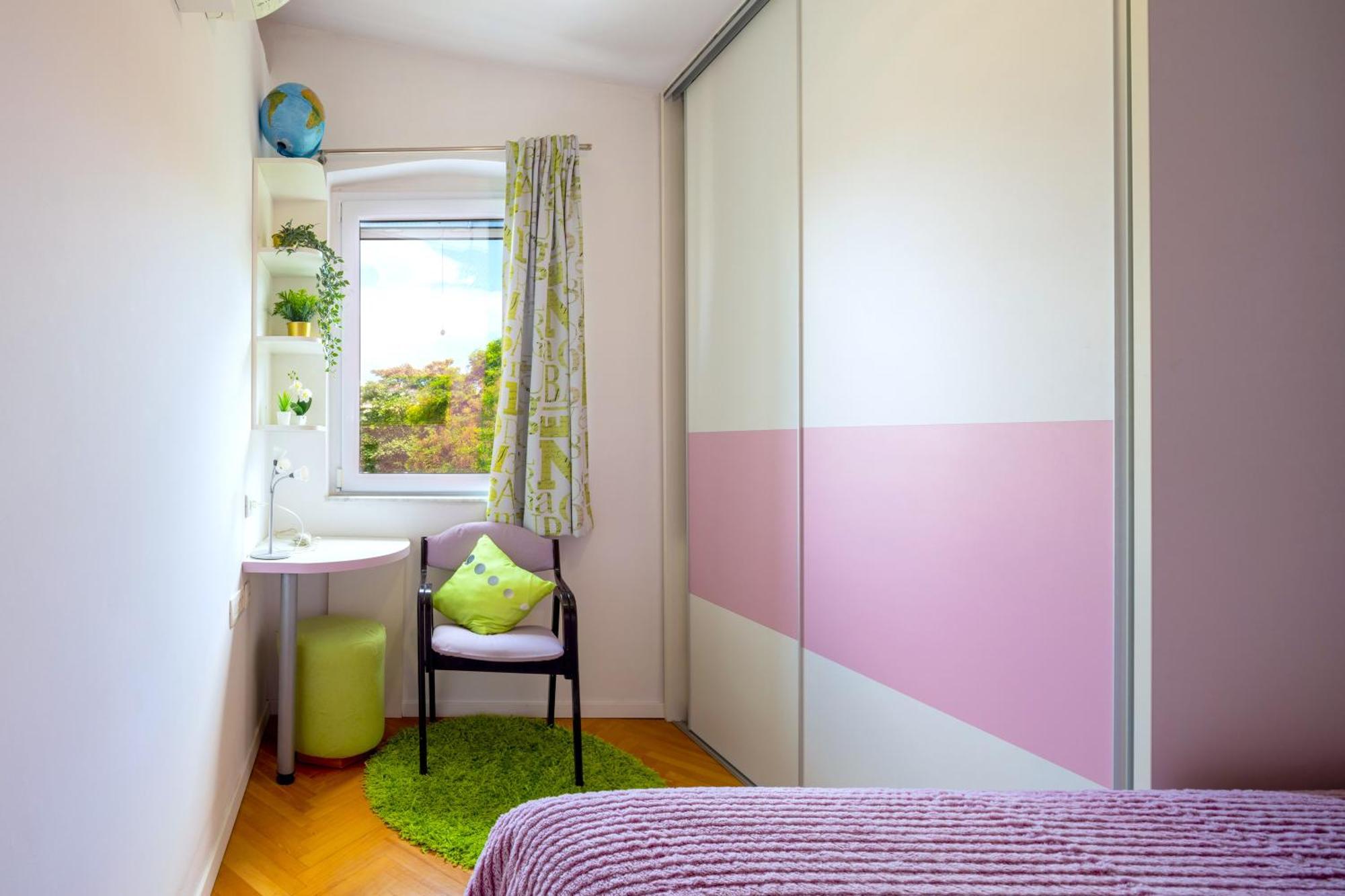 Split Luxury Collection Split Centre Leilighet Rom bilde