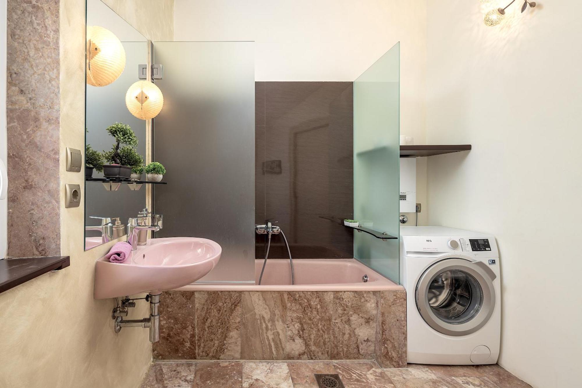 Split Luxury Collection Split Centre Leilighet Rom bilde