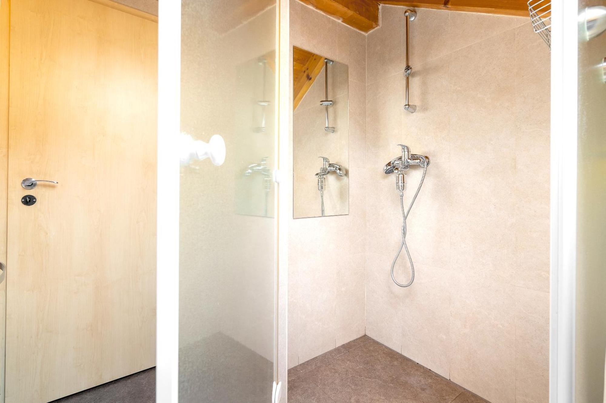 Split Luxury Collection Split Centre Leilighet Rom bilde